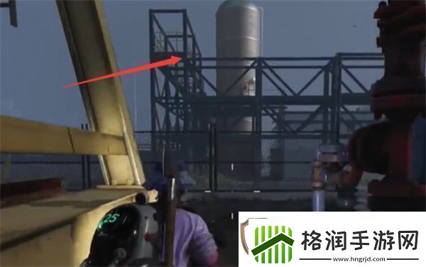 七日世界黑原油田宝箱在哪