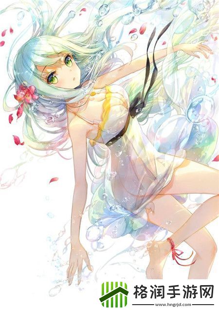 办公室可不可以干湿你的床垫