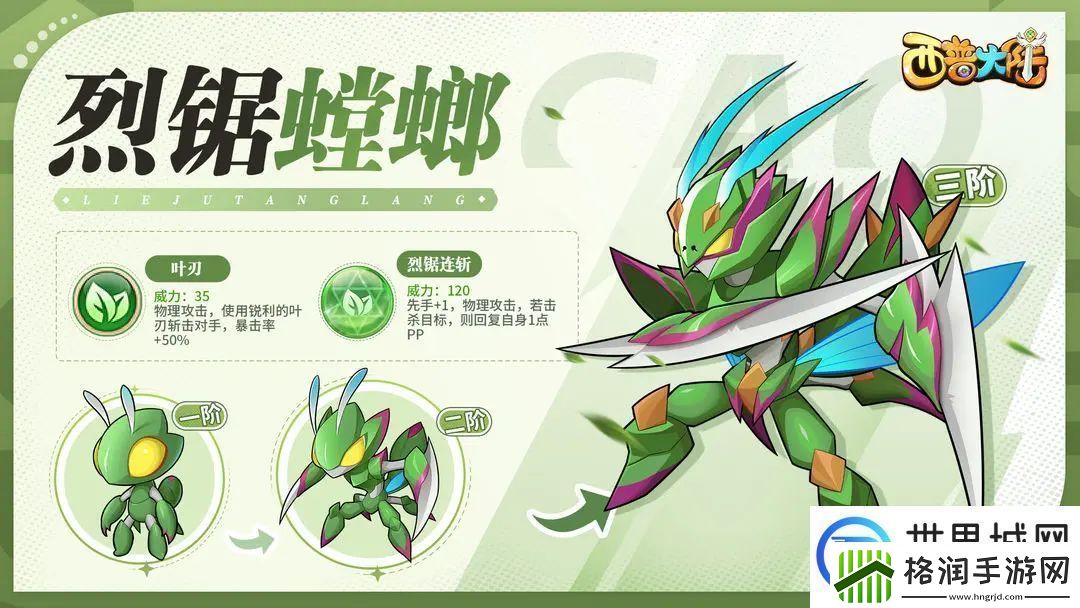 西普大陆新手必看攻略