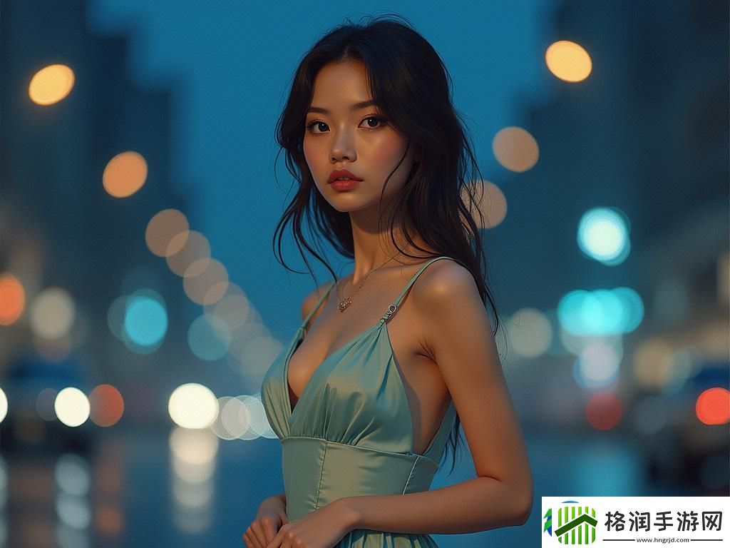 如何在互联信息浪潮中挑选合适的平台——来自的独家建议