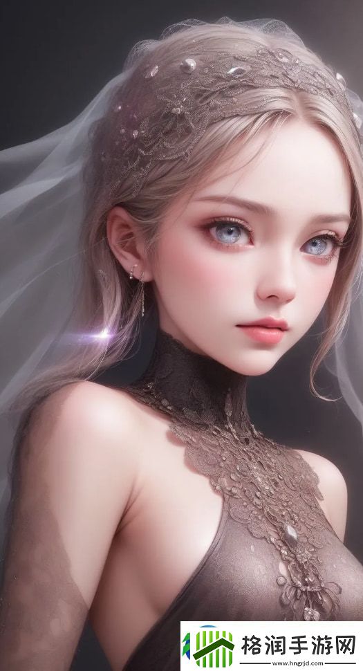 如何通过7995wx鲁大师提升电脑性能