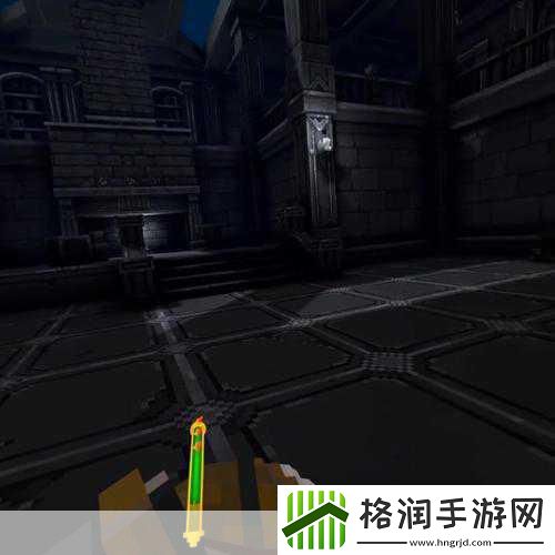 像素地牢新纪元