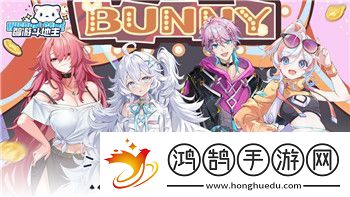 刺客信条英灵殿特长点数最多30