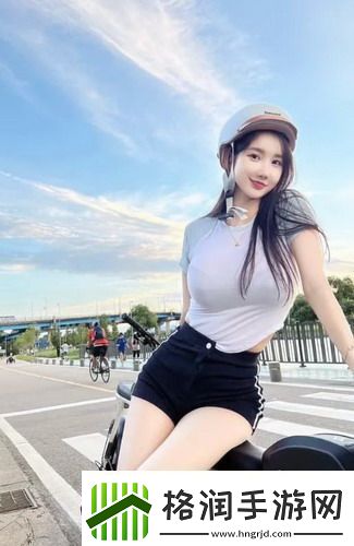 在这两人世界里