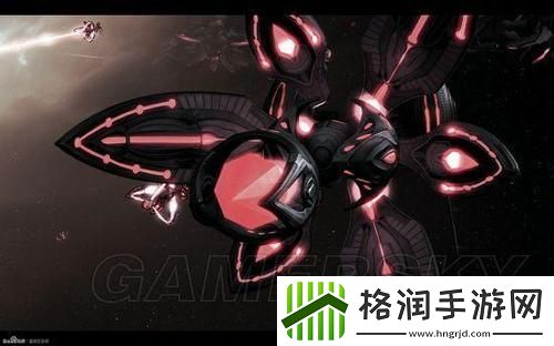 找不到风暴英雄官网这里有最详细的导航指引！