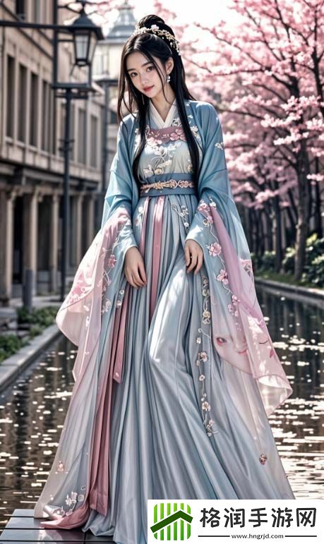 如何在海外TikTok平台上突破300K观看量