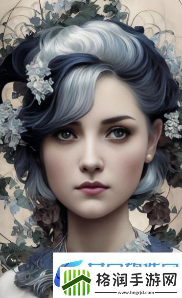 三年成全免费观看影视大全