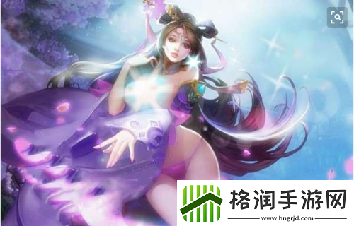 王者荣耀貂蝉个性动作解锁全攻略