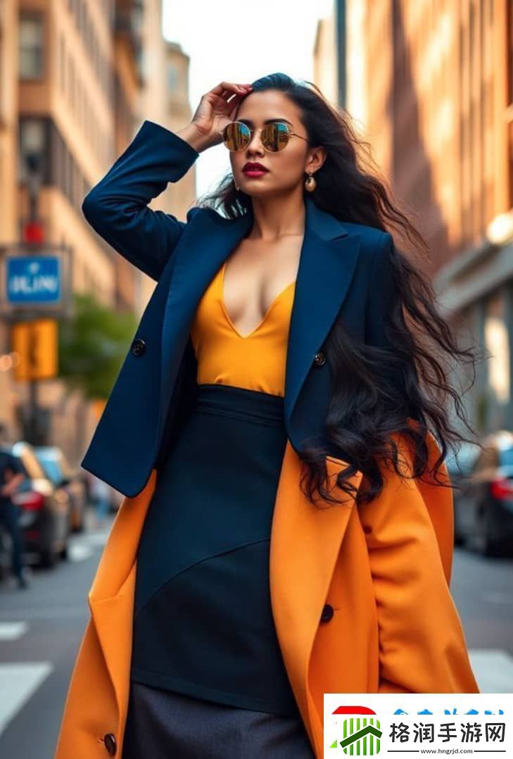 如何在成全影视大全上免费追剧有哪些资源大全可以重磅推荐