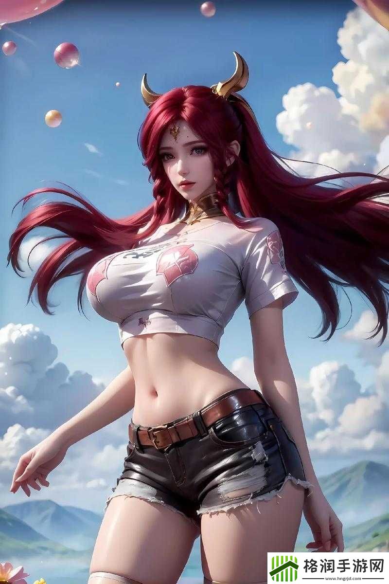 伽罗ちゃんが腿法剧情走向