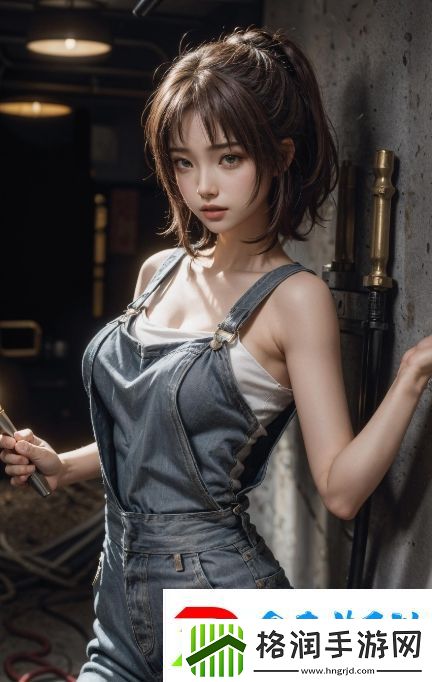 如何免费观看高清版狂野少女完整电视版本