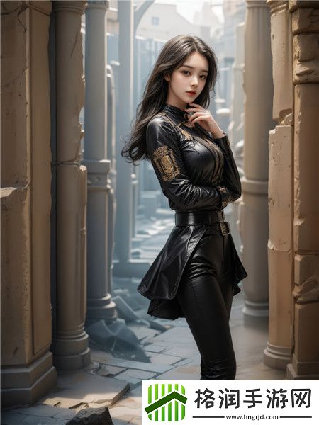 男女之间的唏唏哩哩二人世界