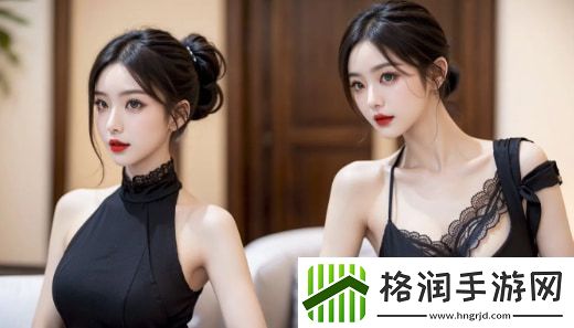 如何选择靠谱的免费动画平台