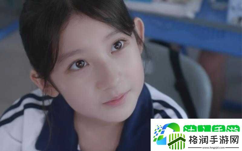 一万部小稚女在线观看资源丰富多样