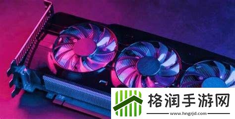 显卡的温度在多少之间算正常