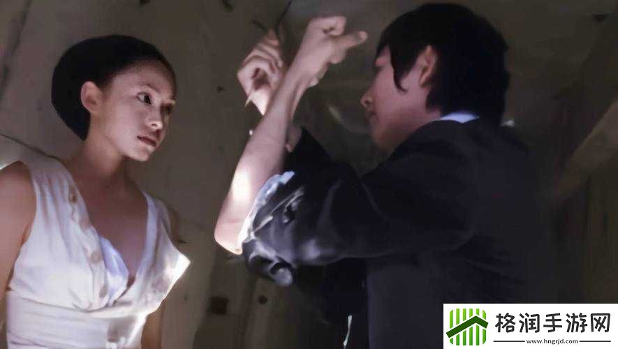 无人区码卡二卡