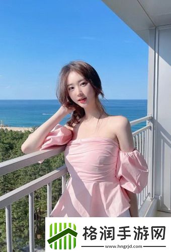 当韩国非常大度的电影原声遇上网络梗