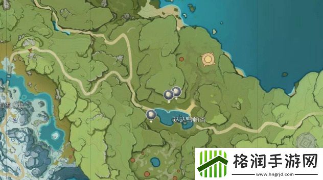 原神鸟蛋烧食谱获得方法介绍