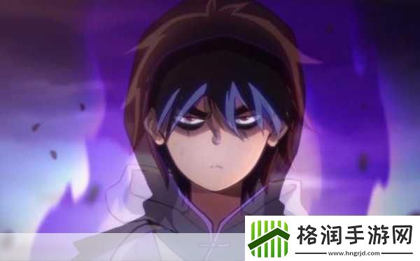 155.fnn热点黑料最新动态