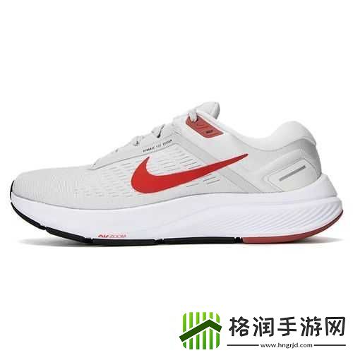 Zoom与Zoom2021性能比较