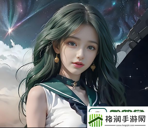 日本一产区与二产区葡萄品种之异同