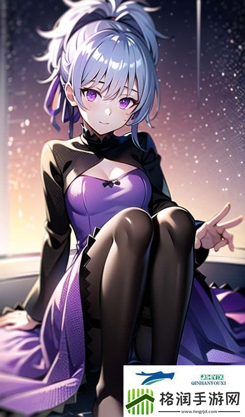 如何提升生活质量