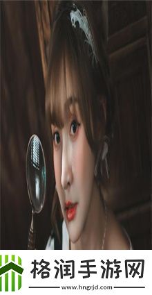 成品站W灬源码1688特点