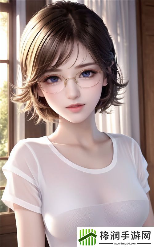 jmcomicron2.mic天堂传送门