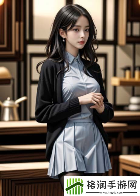 555wwz平台的未来发展如何