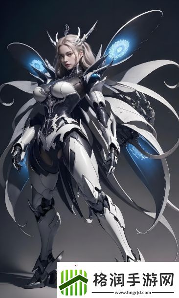 成全第14集剧情分析