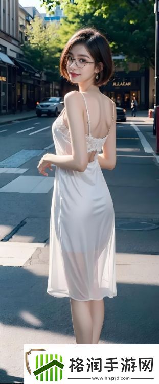 “54部分阅读乱乚un岳m视频”是如何影响现代络文化的