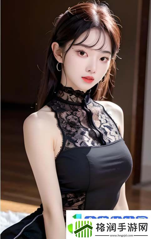 办公室中的职场魅力与个人界限如何把握