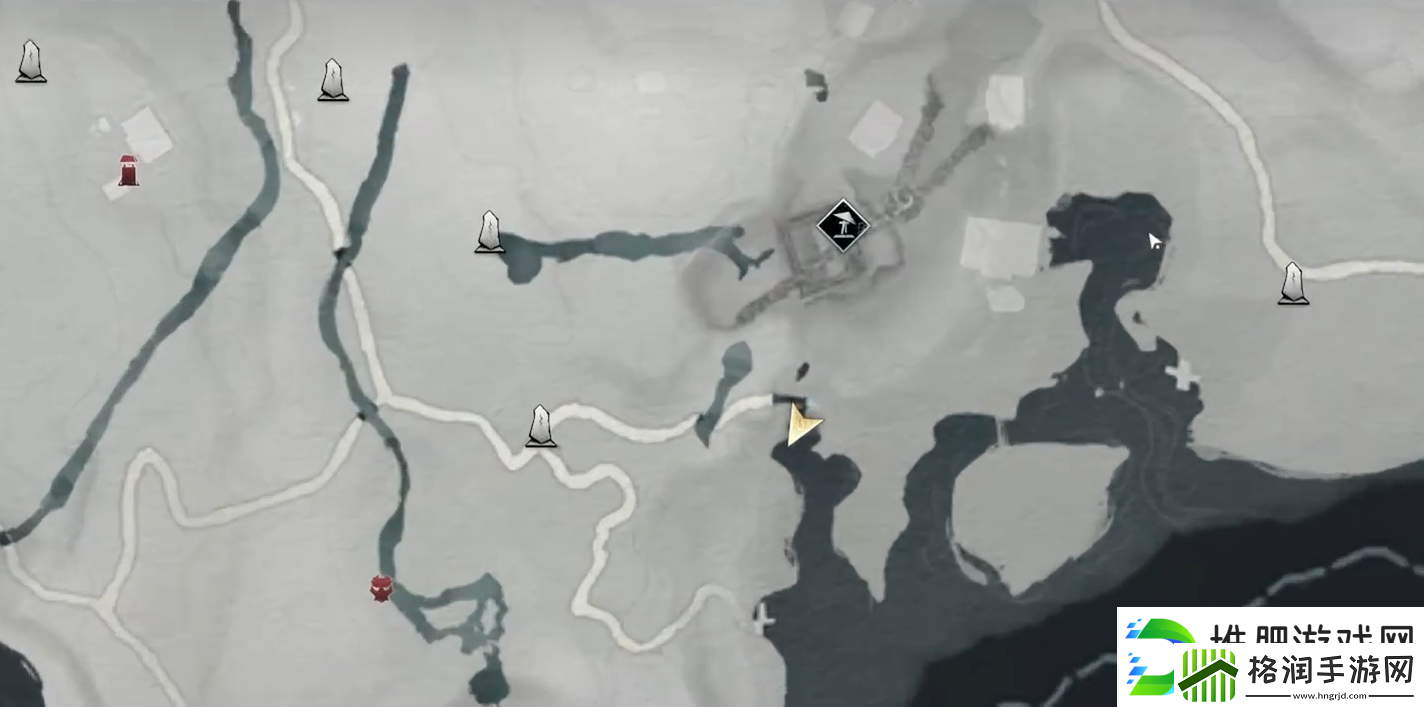 燕云十六声神兵获取攻略