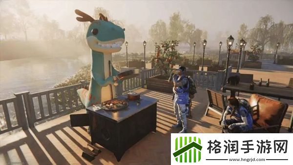 七日世界初期星之彩怎么获取地图彩蛋发现与奖励获取