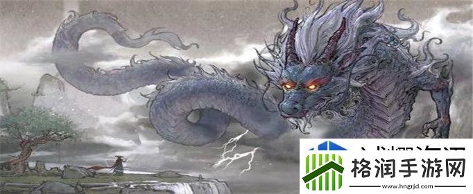 鬼谷八荒洪荒金丹怎么玩