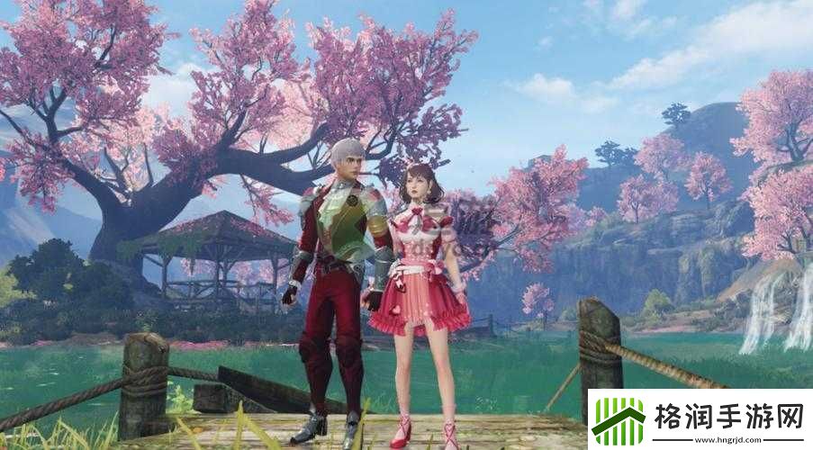 明日之后桃心骑士时装获得攻略详解