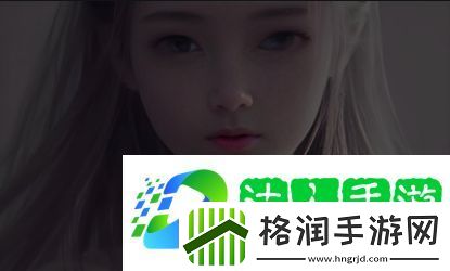 韩产、日产、国产、欧产车有哪些差异