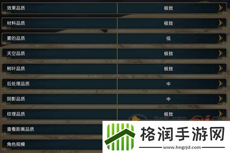 霍格沃茨之遗dlss在哪开