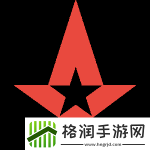 捷克天才少年出世！PR拿到1.82