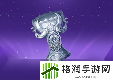 王者荣耀11月3日更新公告