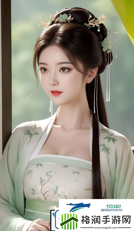 亲亲发出吧唧吧唧的声音