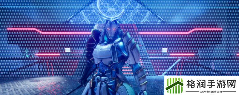 忍者龙剑传4游戏特色内容介绍