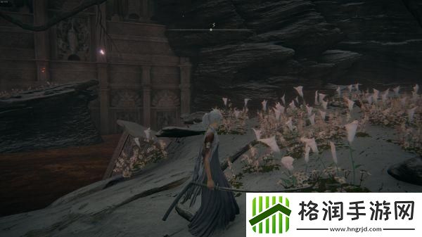 艾尔登法环米莉森支线任务攻略