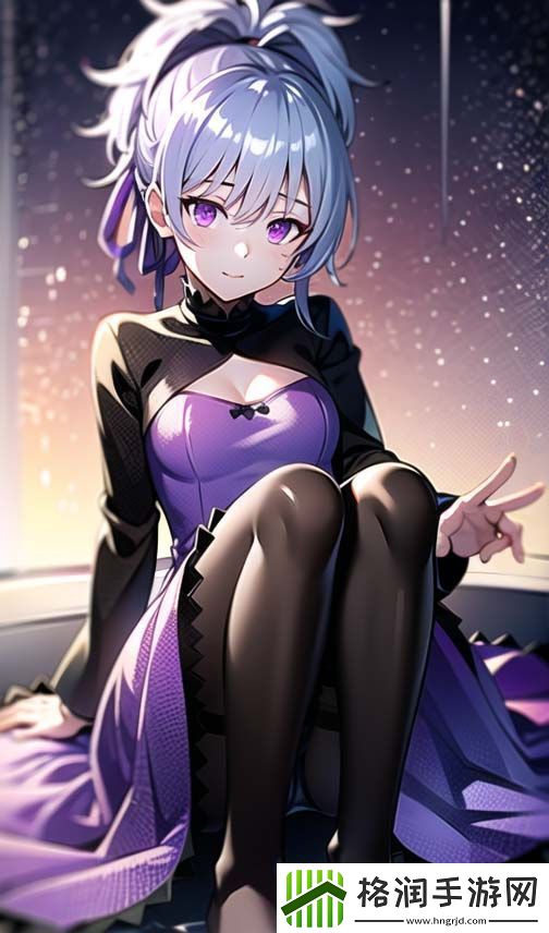 9.1免费版九妖动漫