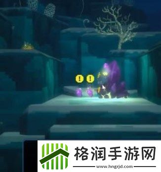 潜水员戴夫紫水晶矿石在哪