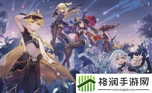 原神公主之匣位置介绍