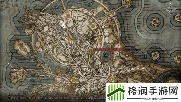 艾尔登法环米莉森支线任务攻略