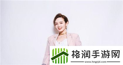 女婿又大又长忘不了怎么办