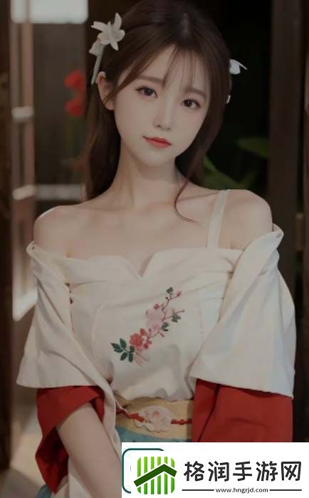 全面解析韩国理论大全