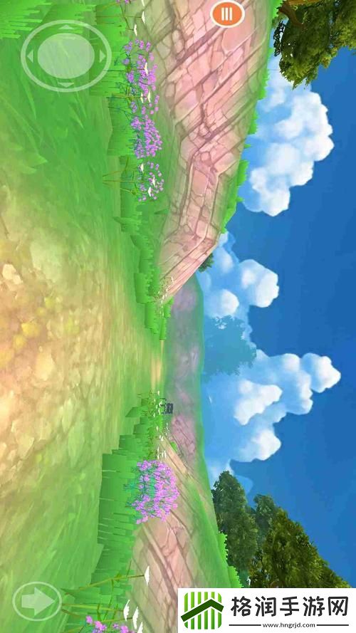 逃出**怎么玩超简单的新手入门攻略！